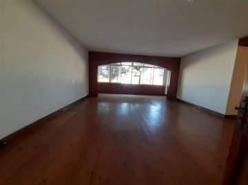 Apartamento 4 quartos à venda Copacabana, Rio de Janeiro - R$ 2.880.000 - CPAP40465