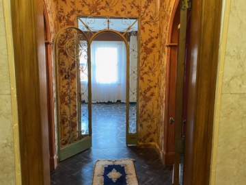 Apartamento 4 quartos à venda Copacabana, Rio de Janeiro - R$ 2.600.000 - CPAP40492