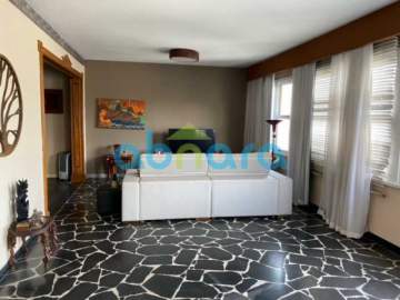 Apartamento 4 quartos à venda Rio de Janeiro,RJ - R$ 2.000.000 - CPAP40492