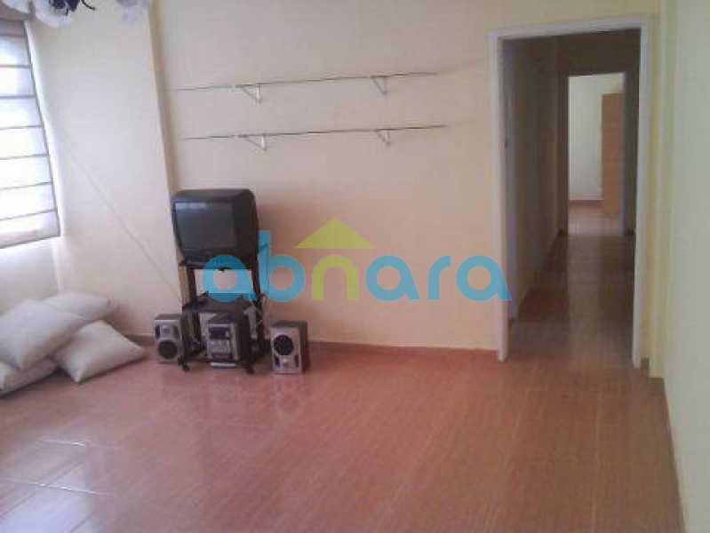 a1bd036e-aa2e-4f0e-83c7-b32630 - 2