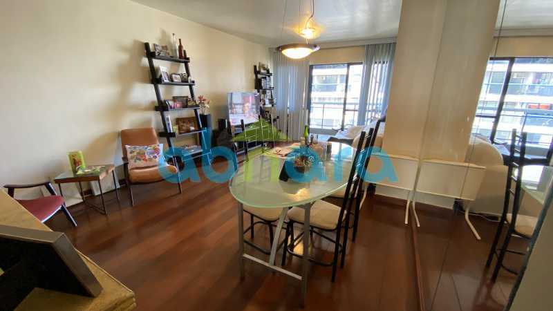 Conheça 016 do imóvel - Apartamento 3 quartos à venda Rio de Janeiro,RJ - R$ 1.850.000 - CPAP31154 - 3 016 - 3