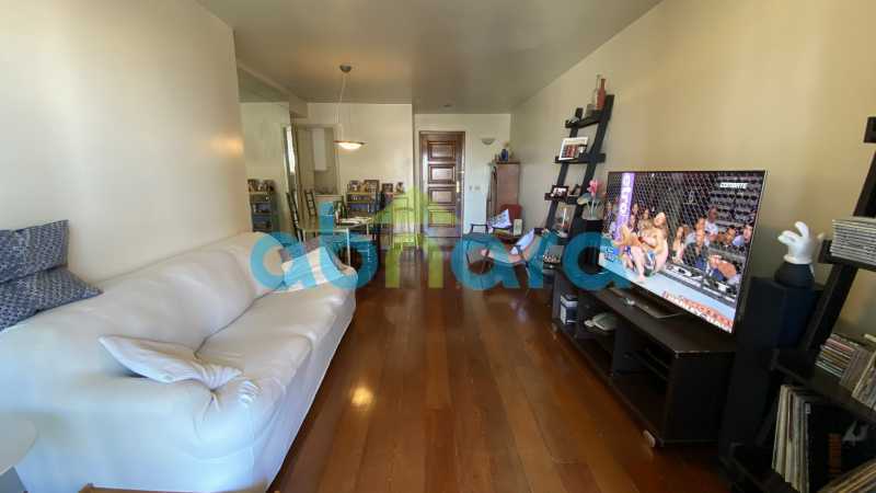Conheça 020 do imóvel - Apartamento 3 quartos à venda Rio de Janeiro,RJ - R$ 1.850.000 - CPAP31154 - 1 020 - 1