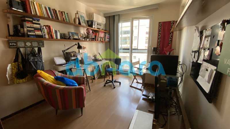 Conheça 039 do imóvel - Apartamento 3 quartos à venda Rio de Janeiro,RJ - R$ 1.850.000 - CPAP31154 - 5 039 - 5