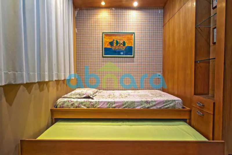 IMG-20231108-WA0055 - 15