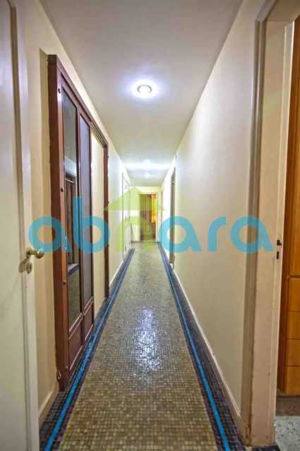 IMG-20231108-WA0056 - 3