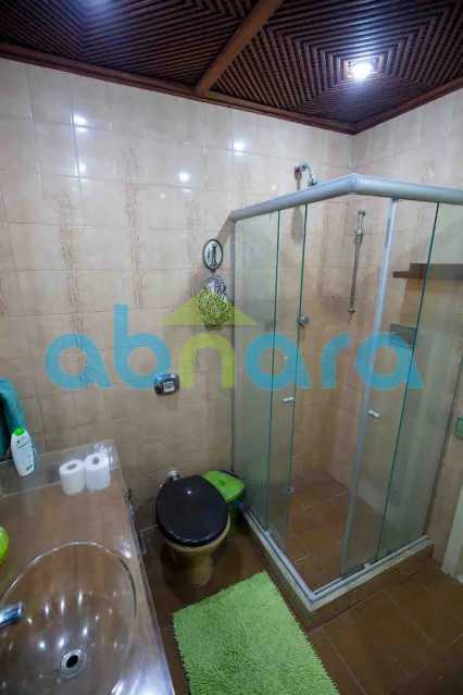IMG-20231108-WA0065 - 29