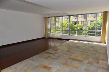 OFERTA IMPERDIVEL - Apartamento - 3 Quartos - 1 Vaga de Garagem!! - CPAP31162
