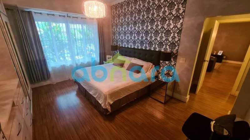 20d9eb01ed608fae0b132ecde78548 - 11
