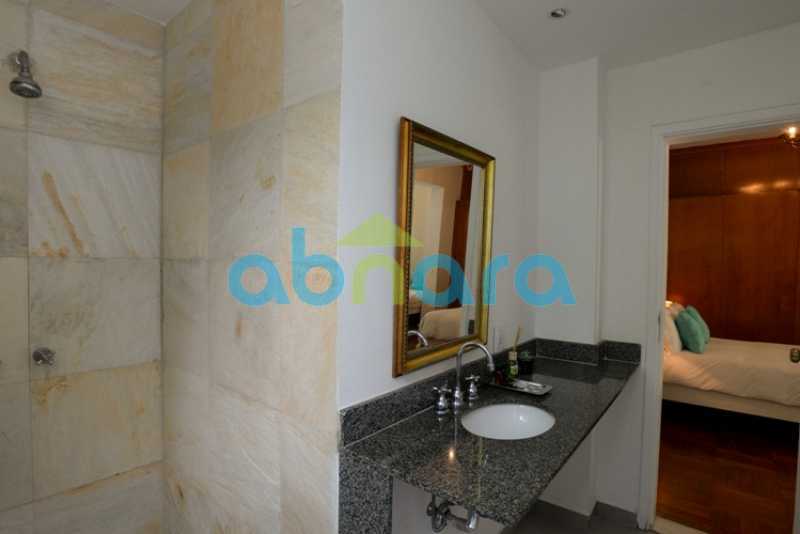 2e676efa-a5cb-4850-ad33-13dc9b - 21