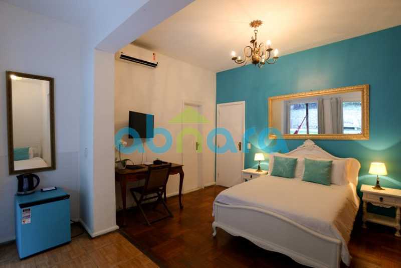 635a9296-edef-4f68-bbb1-9dec23 - 16