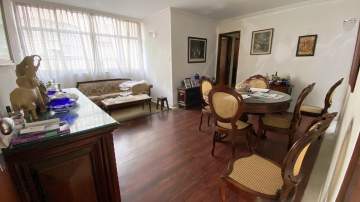 Apartamento 3 quartos à venda Rio de Janeiro,RJ - R$ 1.098.000 - CPAP31258