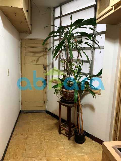 56f98b3b-5aa2-4737-be05-b01a09 - 1