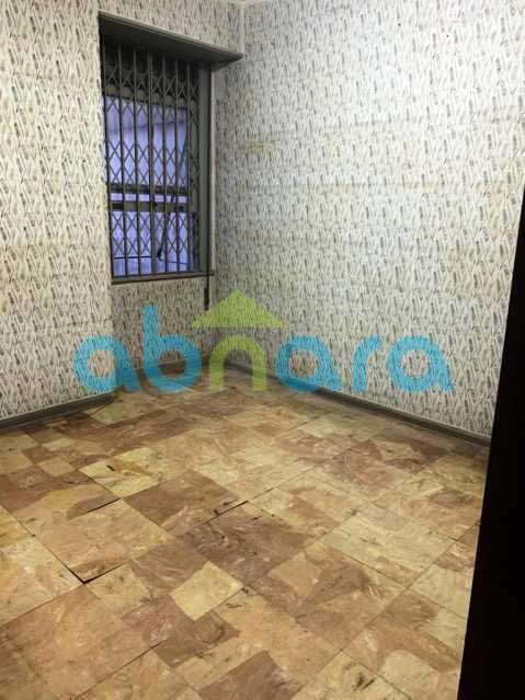 a6eea6e3-095d-4947-96a7-109344 - 6