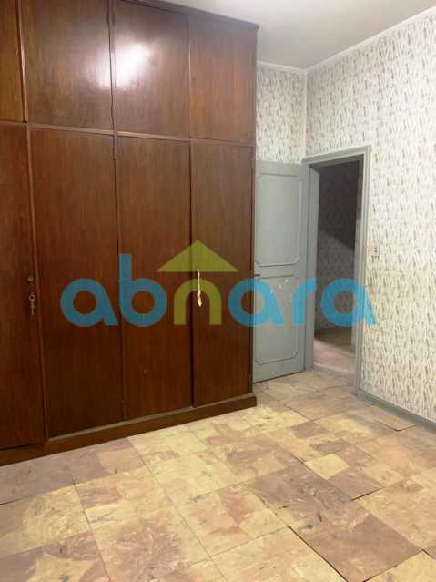 c57507fb-ad51-4006-ac64-85df41 - 5