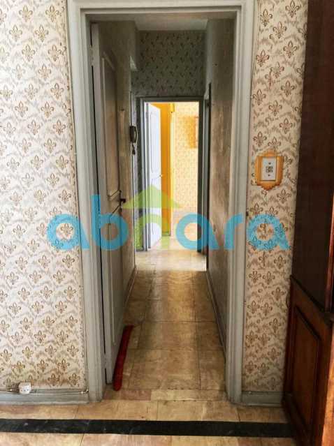 ff66cb6b-9282-4b3c-93db-220e65 - 4