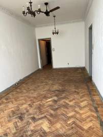 Apartamento 3 quartos à venda Rio de Janeiro,RJ - R$ 1.000.000 - CPAP31271