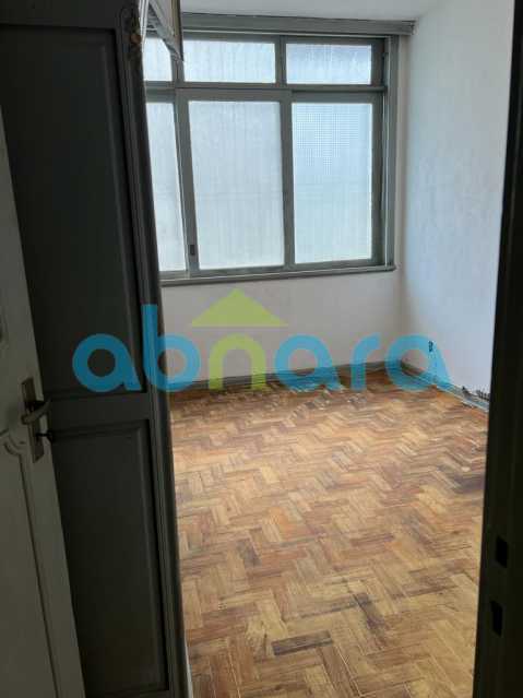 WhatsApp Image 2026-07-08 at 1 - 3