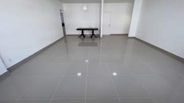 Apartamento à venda Rua Barão de Ipanema,Rio de Janeiro,RJ - R$ 2.200.000 - CPAP31302