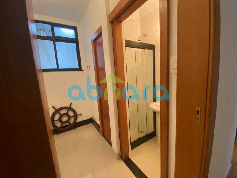 0958df0d-37a3-4edd-baca-b67d84 - 12