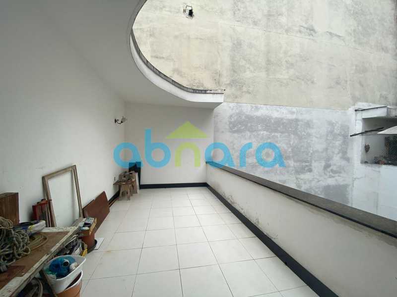 a60b2a91-a649-4754-ae00-944a94 - 14