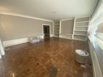 Apartamento 4 quartos à venda Copacabana, Rio de Janeiro - R$ 2.980.000 - CPAP40565