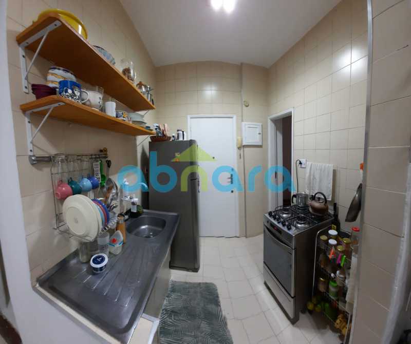 3ec2ea28-cb43-42ab-9bd0-c6be0f - 9