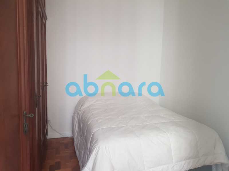 20cfdbda-1a88-418f-9f88-1e0ede - 7