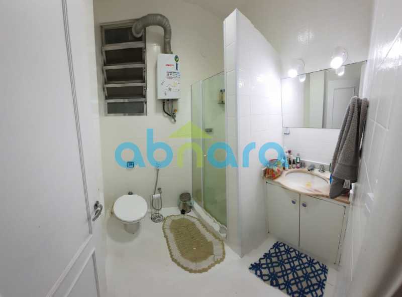 31f3c62b-25c0-4364-a8db-929344 - 12