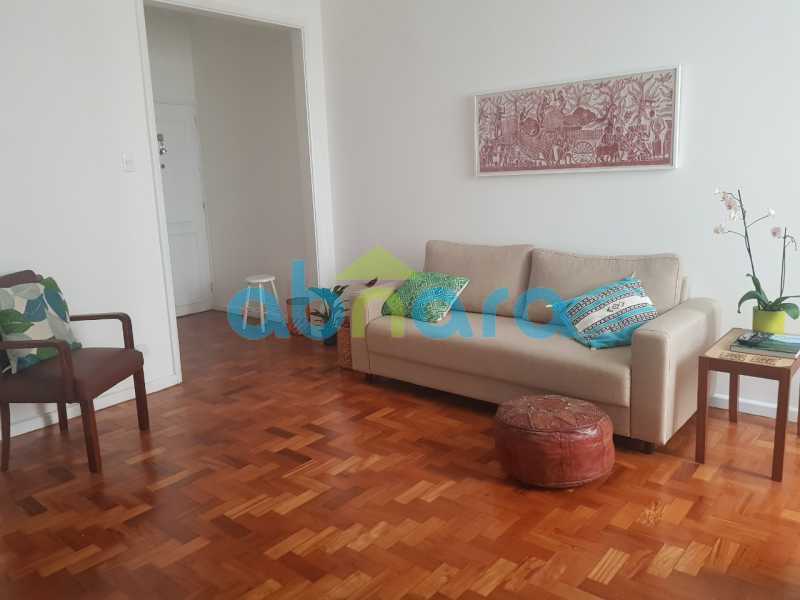 aa675847-3d13-4e62-9287-303398 - 2