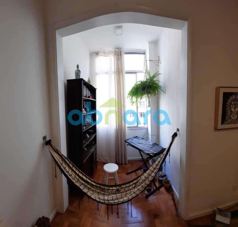 c22dea8d-245a-4775-9400-c47a39 - 4