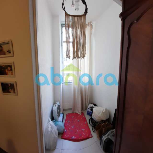 eca2b79d-6e7f-495b-bf2e-5d6574 - 8