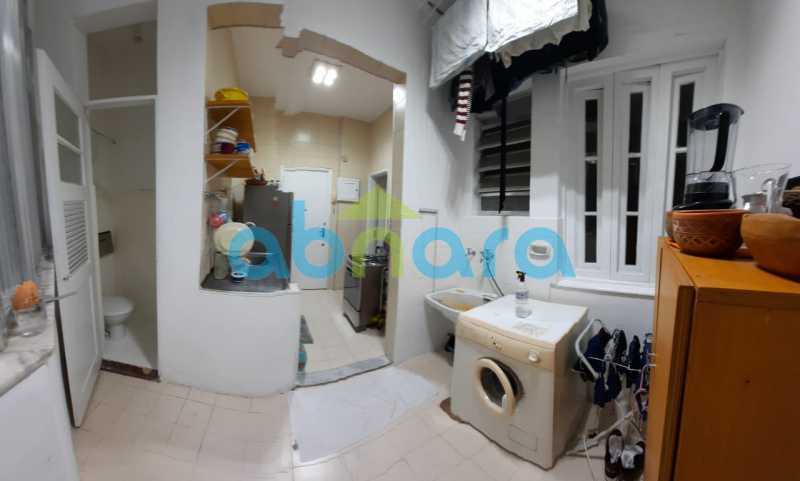 ed1ec836-29af-42b2-af5c-2ea47c - 11