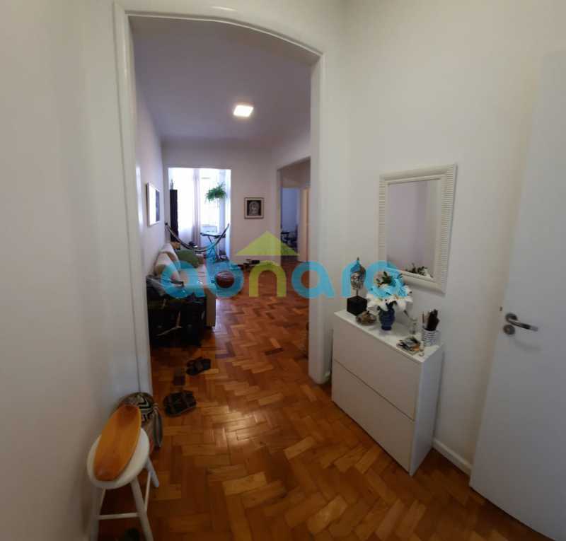 ef0c5832-9322-424e-b67a-e49082 - 5