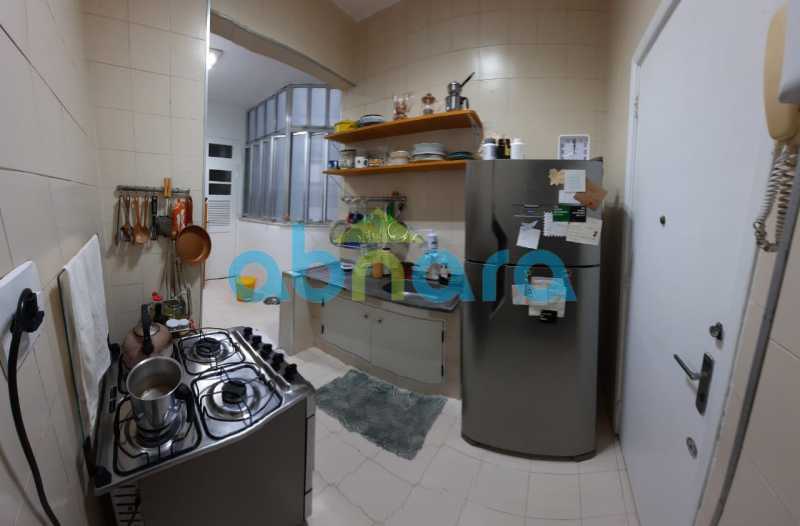 fbd1079c-48b7-4906-a62e-523246 - 10