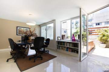 OFERTA IMPERDIVEL - Cobertura 5 quartos à venda Copacabana, Rio de Janeiro - R$ 4.500.000 - CPCO50034