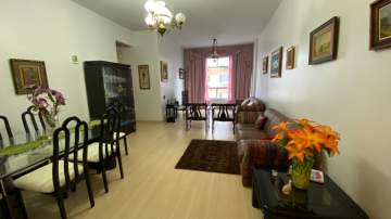 Apartamento 3 quartos à venda Rio de Janeiro,RJ - R$ 1.500.000 - CPAP31401