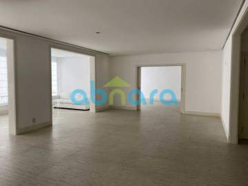 Apartamento à venda Praia do Flamengo, Flamengo, Rio de Janeiro - R$ 4.000.000 - CPAP50049