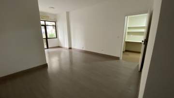 Apartamento 3 quartos à venda Rio de Janeiro,RJ - R$ 1.290.000 - CPAP31415