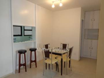 Apartamento à venda Rua Gomes Carneiro, Ipanema, Rio de Janeiro - R$ 1.300.000 - IPAP10024