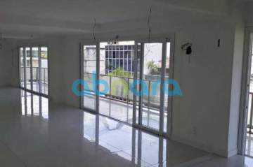 Cobertura 4 quartos à venda Rio de Janeiro,RJ - R$ 12.900.000 - CPCO40140
