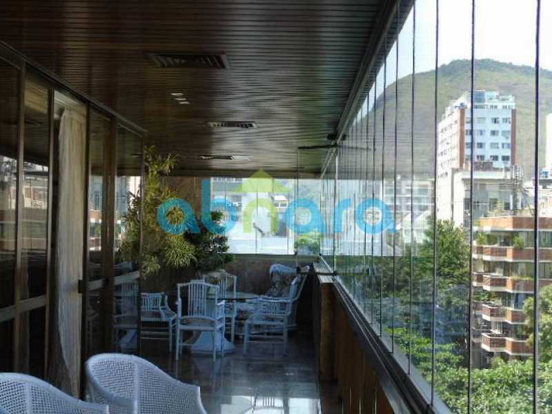 05 - 4