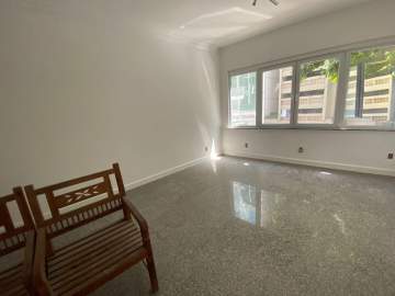 Apartamento à venda Rua Barata Ribeiro, Copacabana, Rio de Janeiro - R$ 1.300.000 - CPAP31515