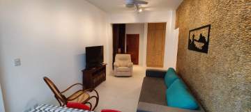 Apartamento 3 quartos à venda Copacabana, Rio de Janeiro - R$ 1.350.000 - CPAP31516