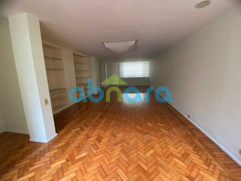 Conheça WhatsApp Image 2022-07-14 at 1 do imóvel - Apartamento 3 quartos à venda Rio de Janeiro,RJ - R$ 1.850.000 - CPAP31521 - 3 WhatsApp Image 2022-07-14 at 1 - 3
