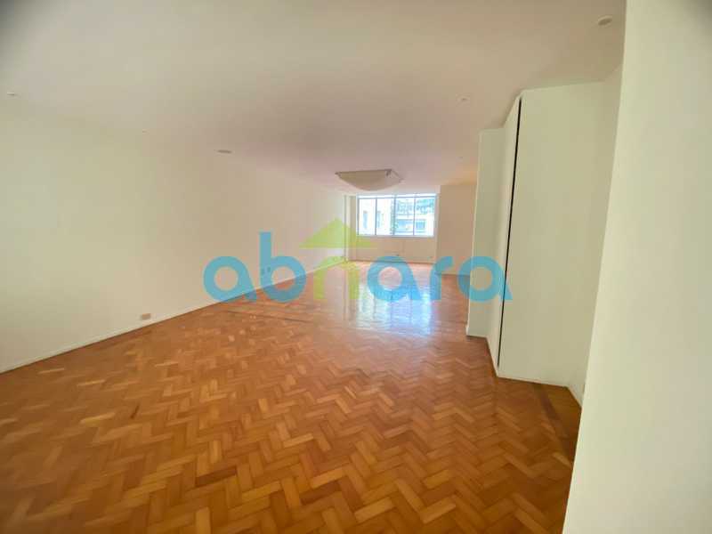 Conheça WhatsApp Image 2022-07-14 at 1 do imóvel - Apartamento 3 quartos à venda Rio de Janeiro,RJ - R$ 1.850.000 - CPAP31521 - 5 WhatsApp Image 2022-07-14 at 1 - 5