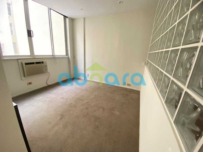 Conheça WhatsApp Image 2022-07-14 at 1 do imóvel - Apartamento 3 quartos à venda Rio de Janeiro,RJ - R$ 1.850.000 - CPAP31521 - 10 WhatsApp Image 2022-07-14 at 1 - 10