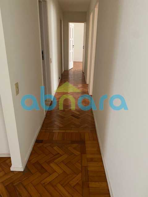 Conheça WhatsApp Image 2022-07-14 at 1 do imóvel - Apartamento 3 quartos à venda Rio de Janeiro,RJ - R$ 1.850.000 - CPAP31521 - 12 WhatsApp Image 2022-07-14 at 1 - 12