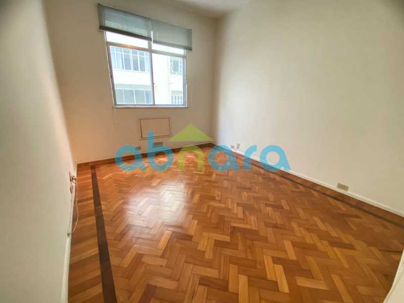 Conheça WhatsApp Image 2022-07-14 at 1 do imóvel - Apartamento 3 quartos à venda Rio de Janeiro,RJ - R$ 1.850.000 - CPAP31521 - 8 WhatsApp Image 2022-07-14 at 1 - 8