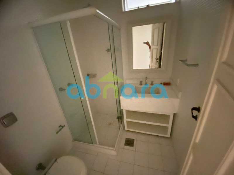 Conheça WhatsApp Image 2022-07-14 at 1 do imóvel - Apartamento 3 quartos à venda Rio de Janeiro,RJ - R$ 1.850.000 - CPAP31521 - 15 WhatsApp Image 2022-07-14 at 1 - 15