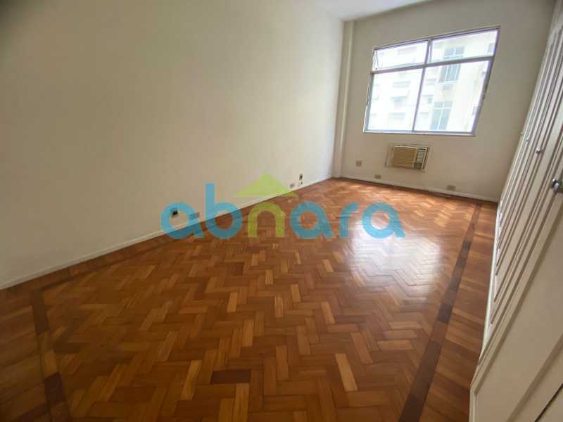 Conheça WhatsApp Image 2022-07-14 at 1 do imóvel - Apartamento 3 quartos à venda Rio de Janeiro,RJ - R$ 1.850.000 - CPAP31521 - 11 WhatsApp Image 2022-07-14 at 1 - 11